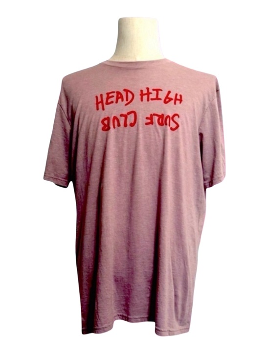 District Other - District Men’s Short Sleeve Tee. Size XL. NWOT